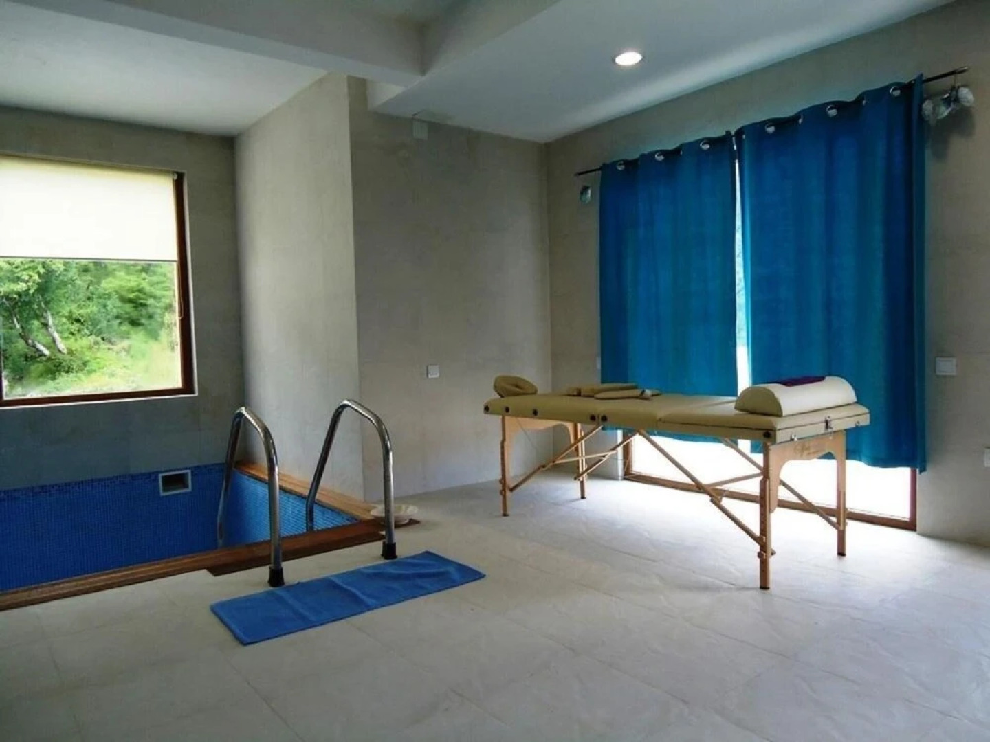 Lux Villa Montenegro