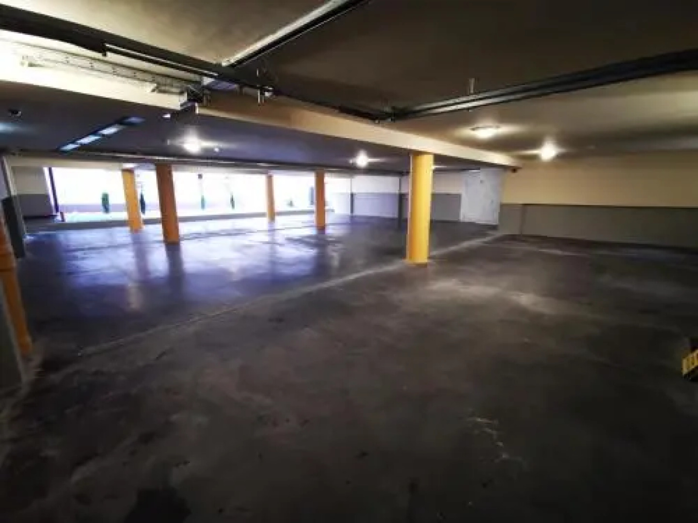 Hotel Villa Classica