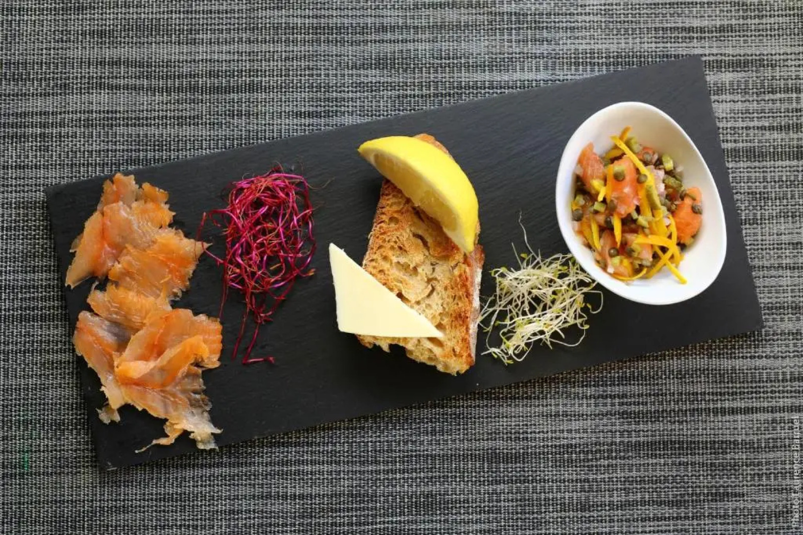 La Ferme du Bien-etre