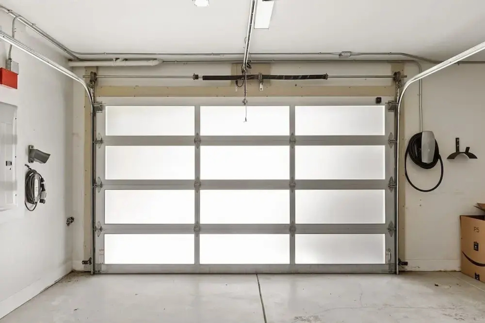 @ Marbella Lane - Cozy and Eccentric Design Home