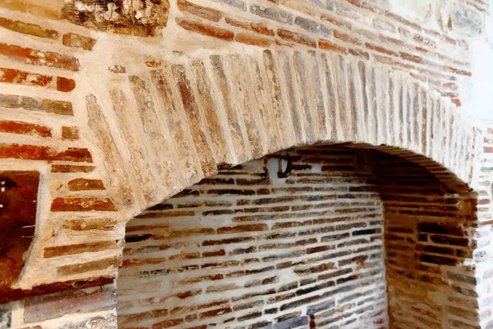 Appart'Hotel Hotel Saint Georges