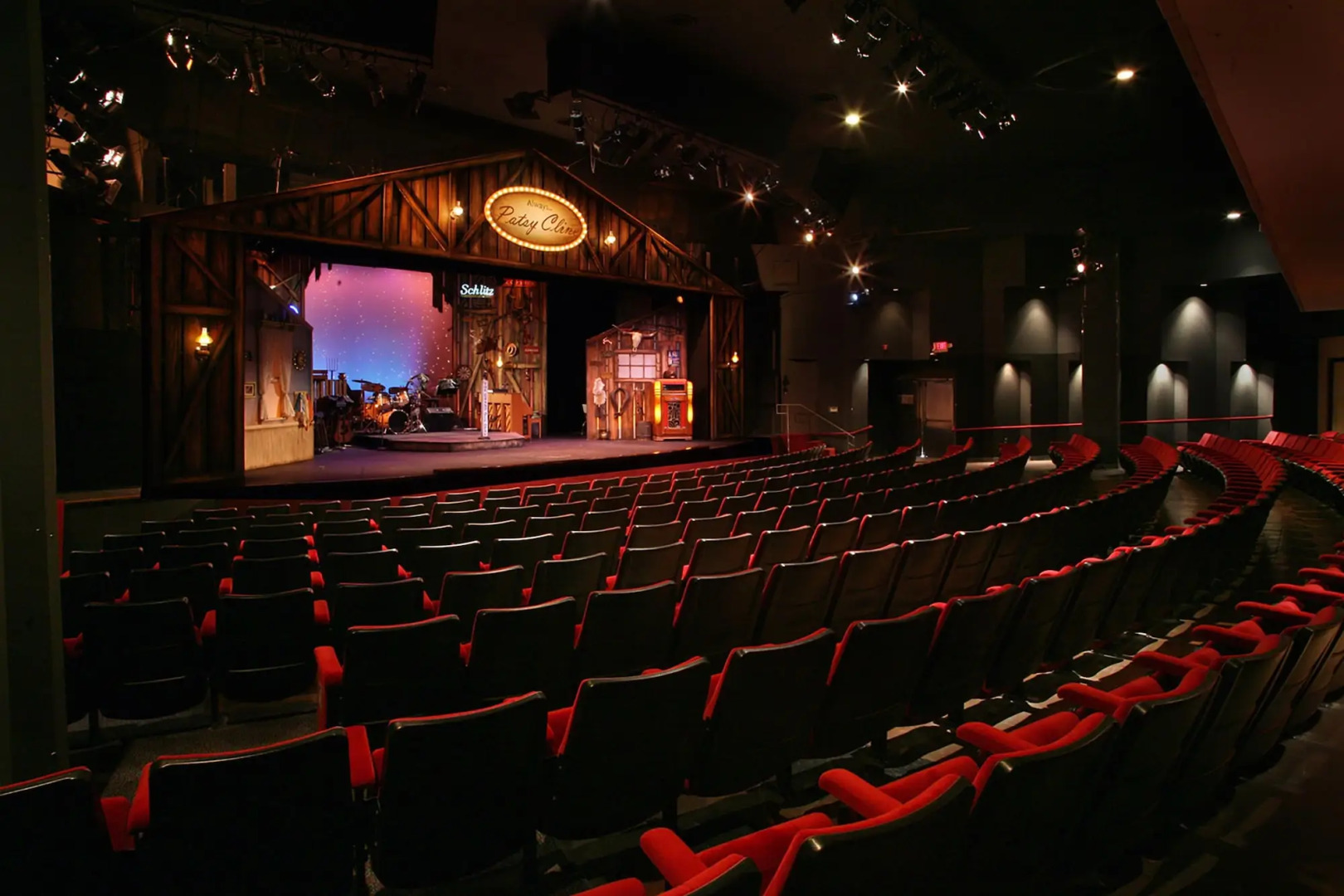 Hyatt Vacation Club at The Welk, San Diego Area