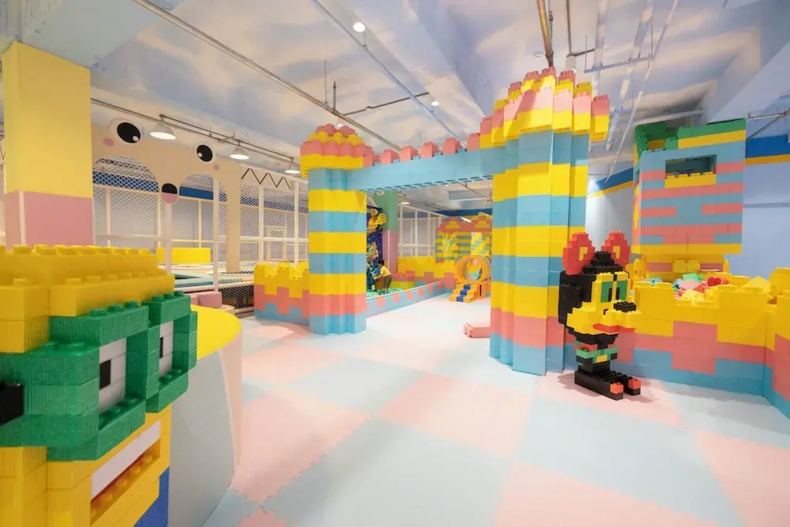 Kenting Long Beach Hotel