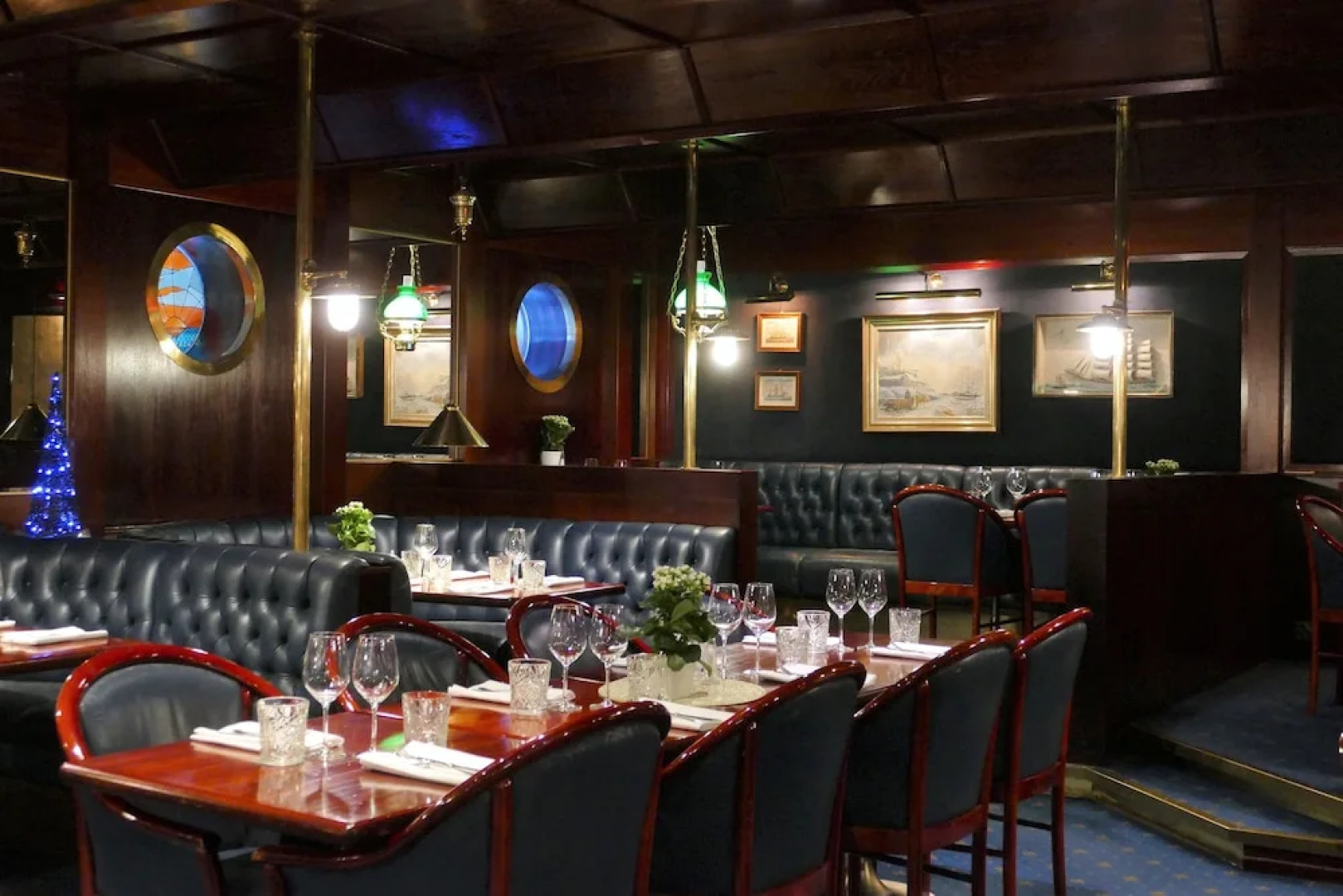 Best Western Hotel Kalliohovi