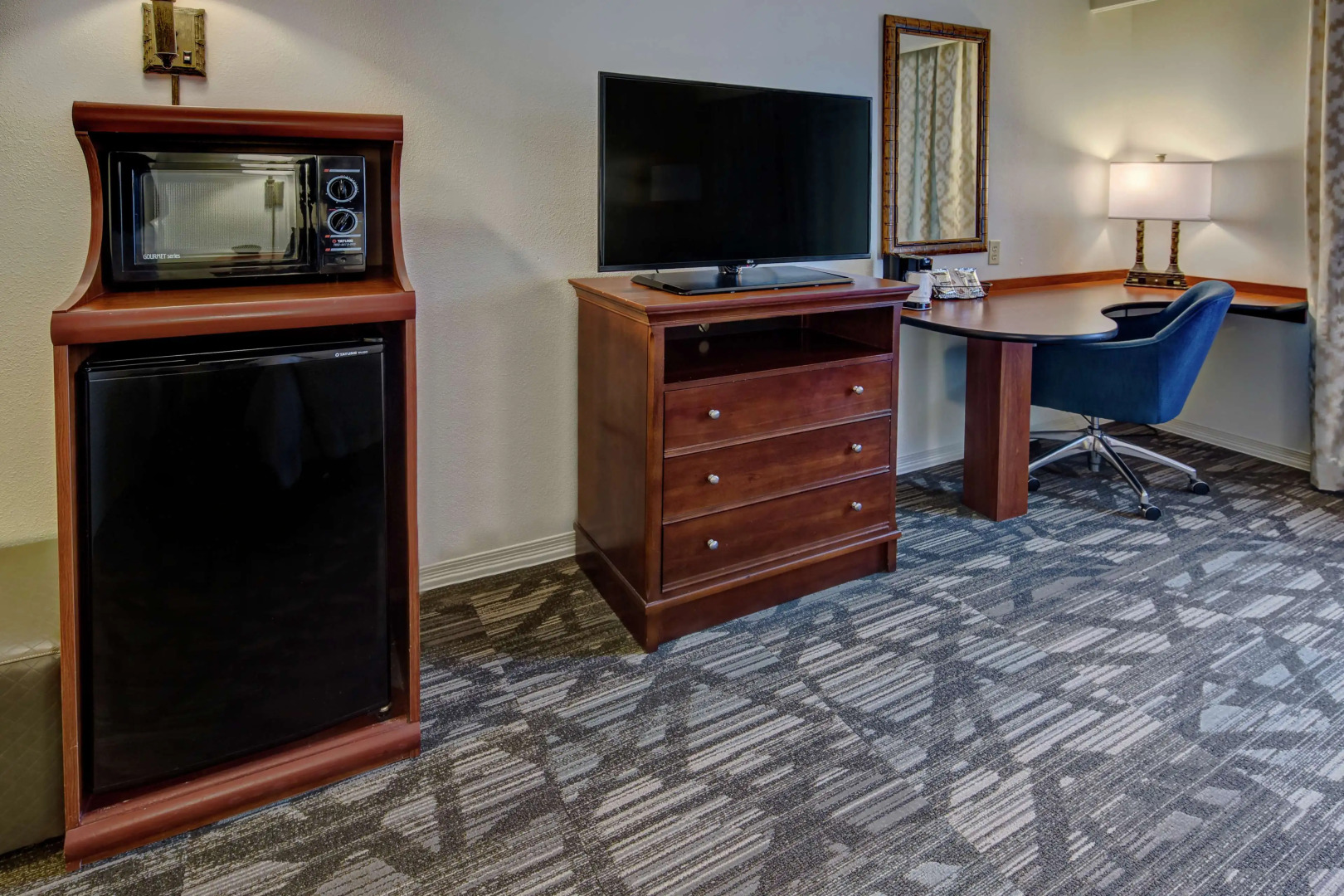 Hampton Inn & Suites Stuart-North