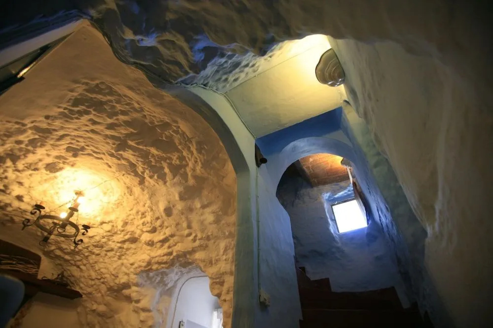 Torreta de Sant Tomàs