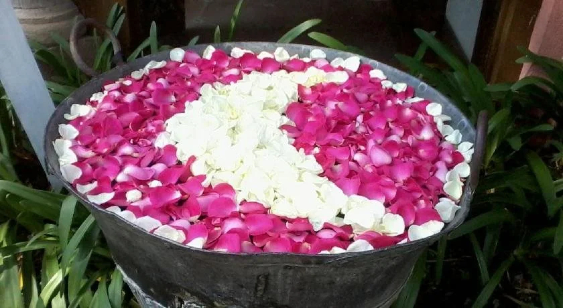 Las Cúpulas Pequeño Gran Hotel