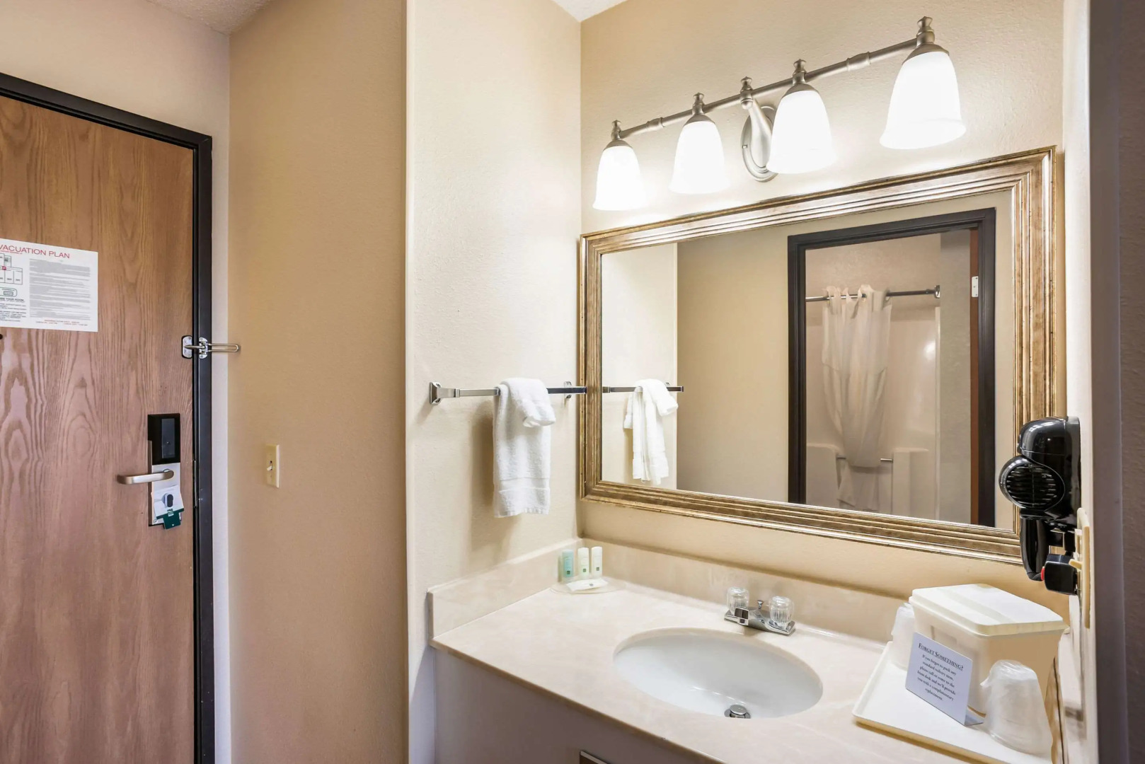 Quality Inn Cedar Rapids South