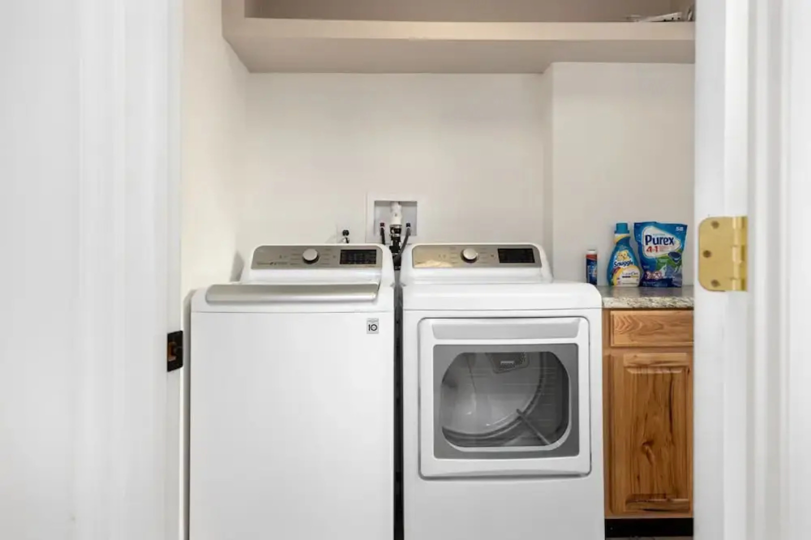 Waynesboro Home Near Wintergreen Charlottesville