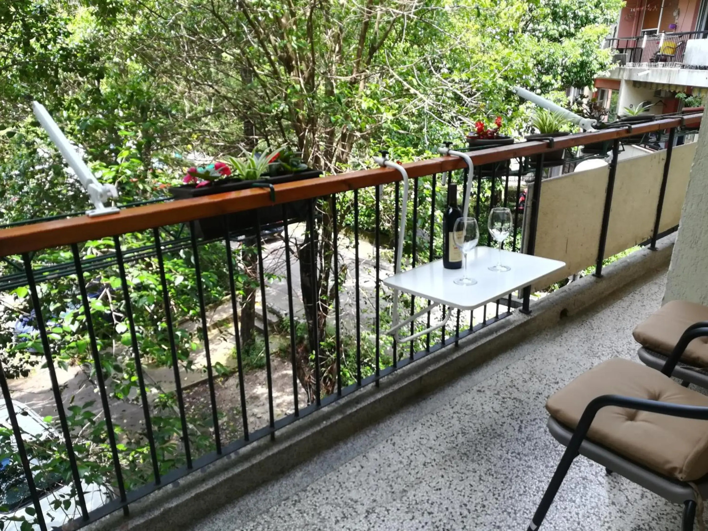 Apartment Nikolic Kotor