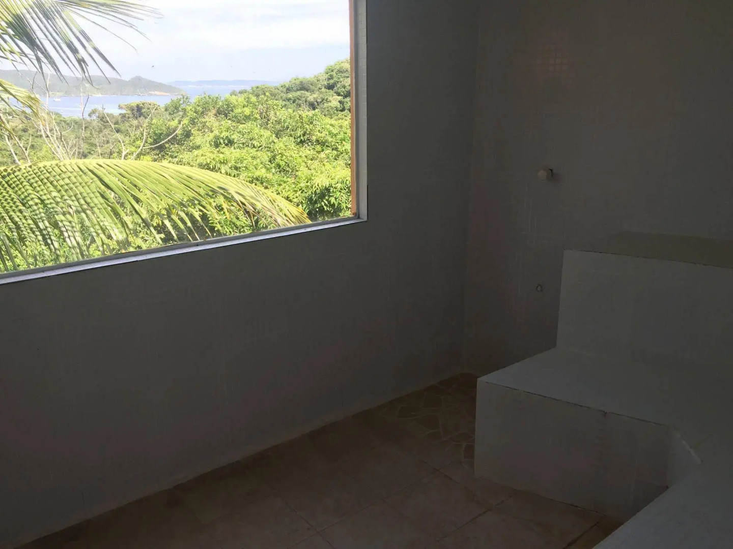 Almar Buzios Pousada