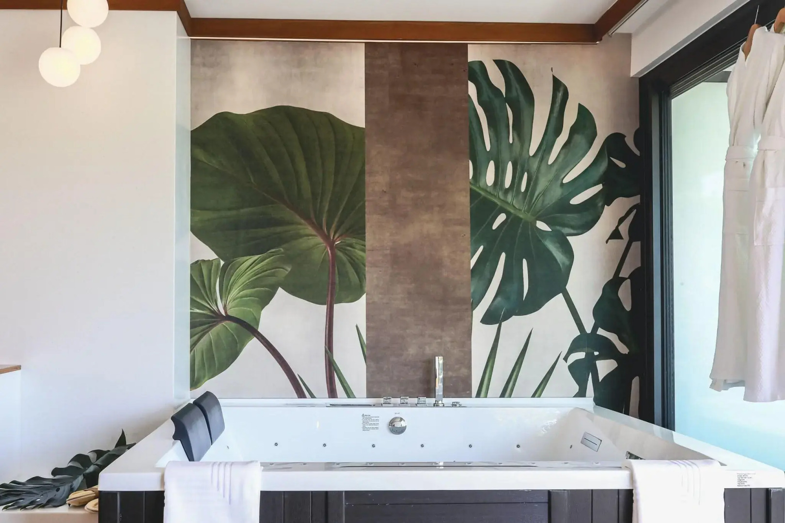 Le Tahiti by Pearl Resorts