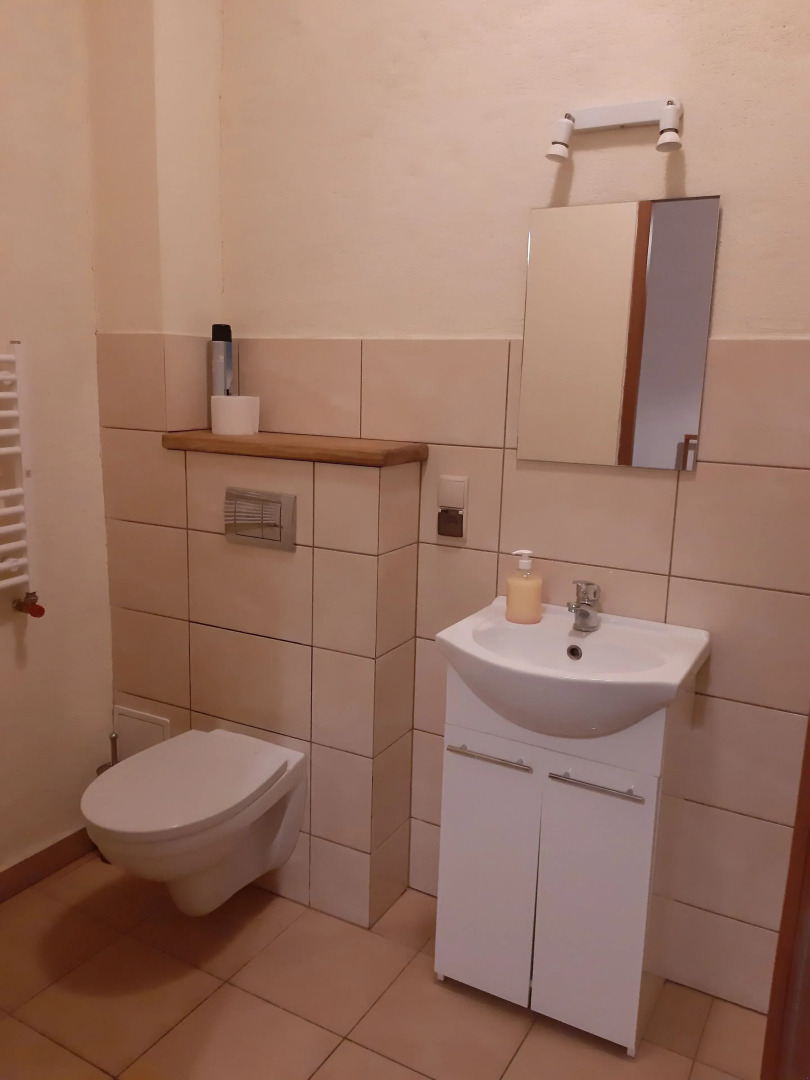 Zajazd Pod Zlotym Gryfem