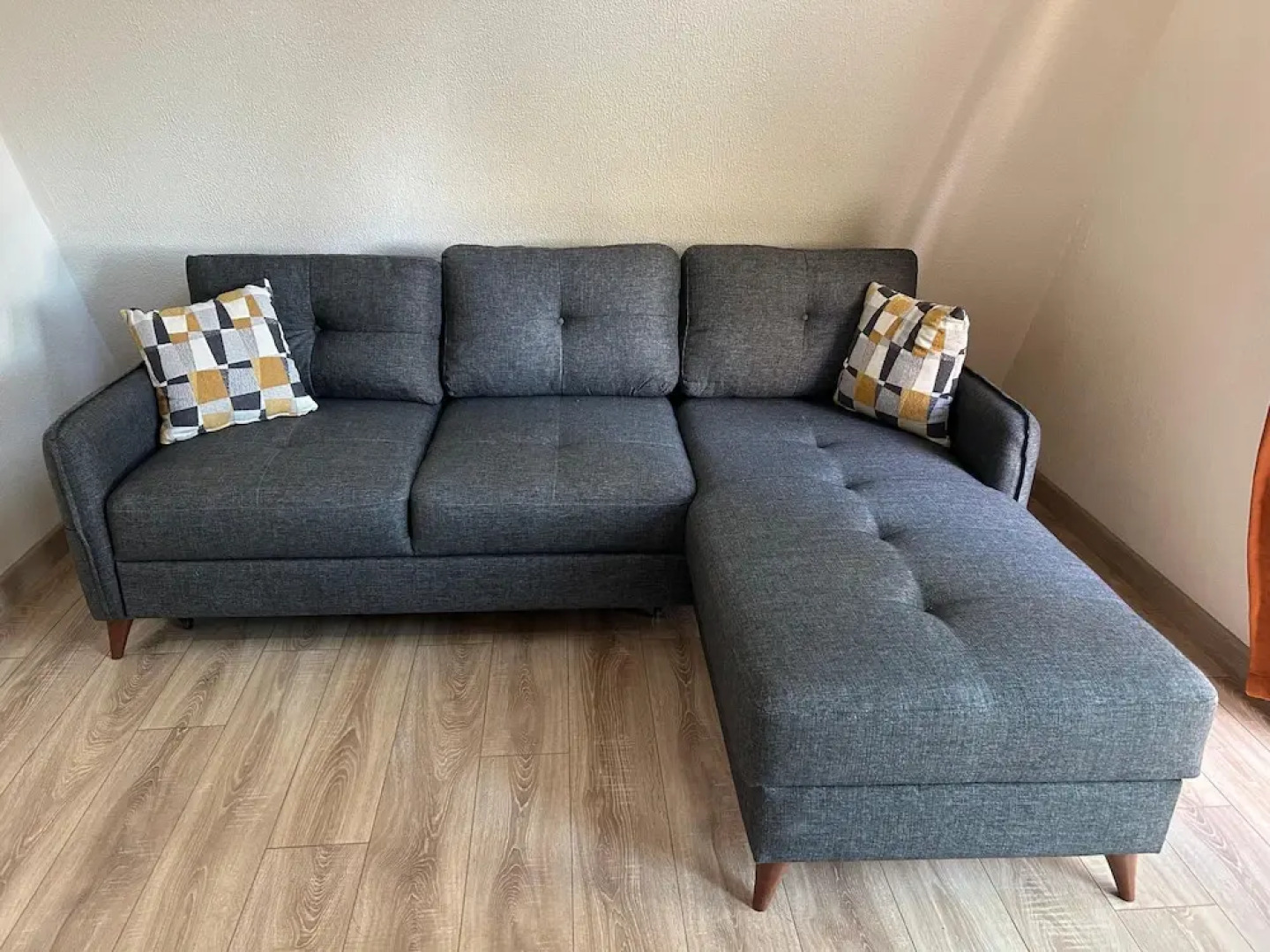 Pamukkale Apollon Garden