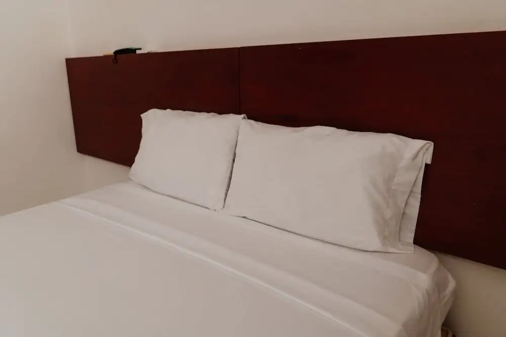 Hotel Sunrise Guamal