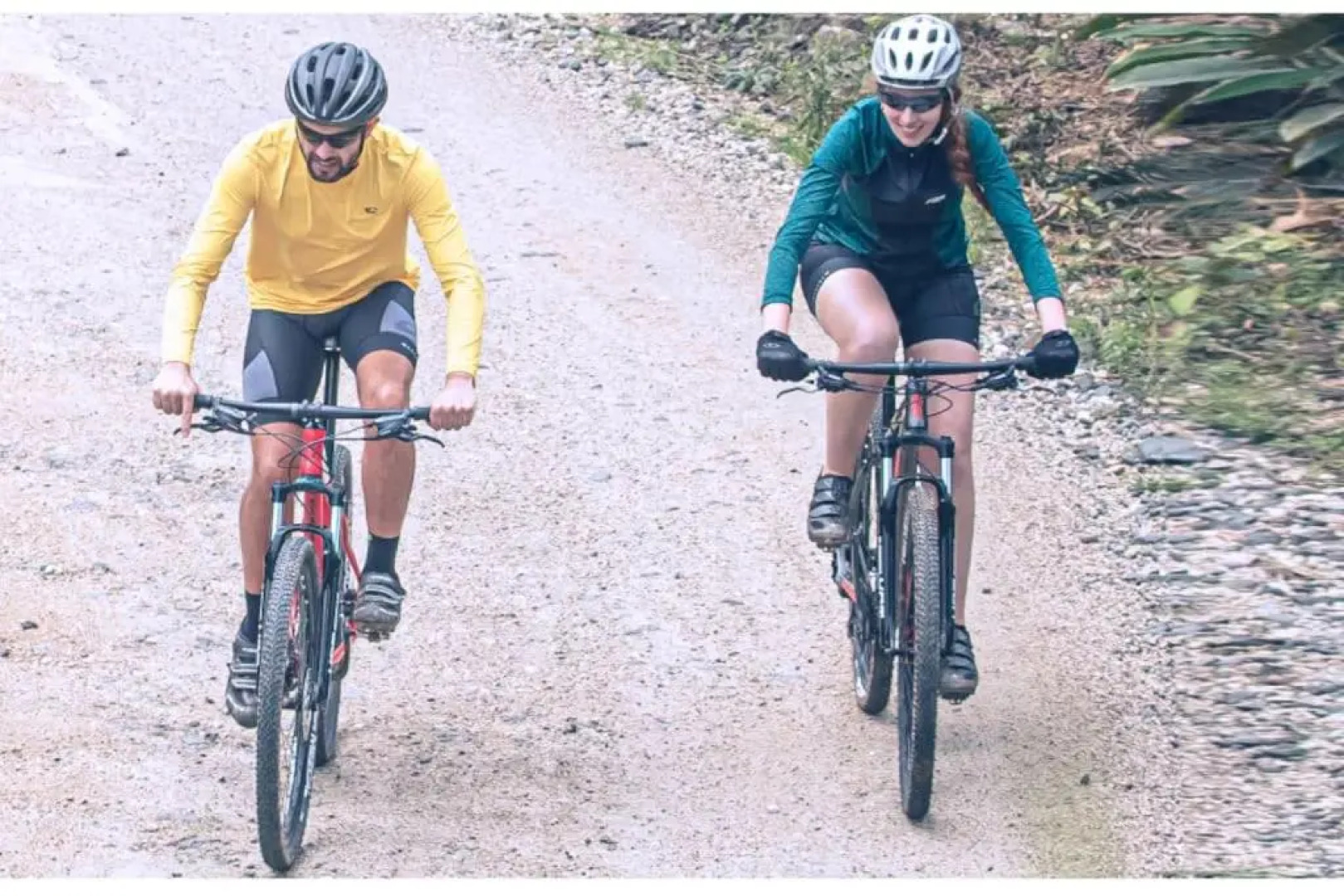 Appartement lumineux et spacieux à Charmey - Coin de paradis