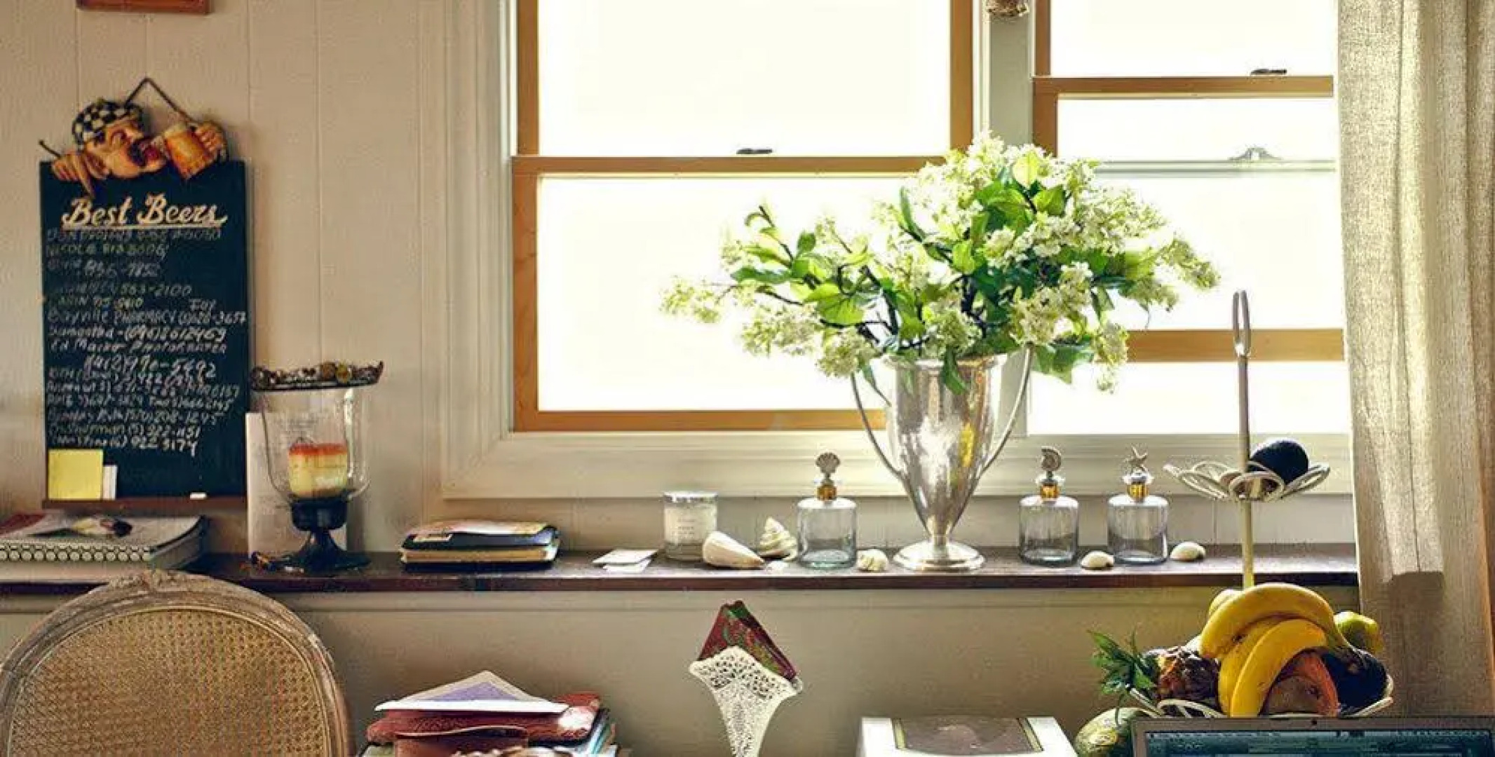 Victoria Blue Hotels & Apartments