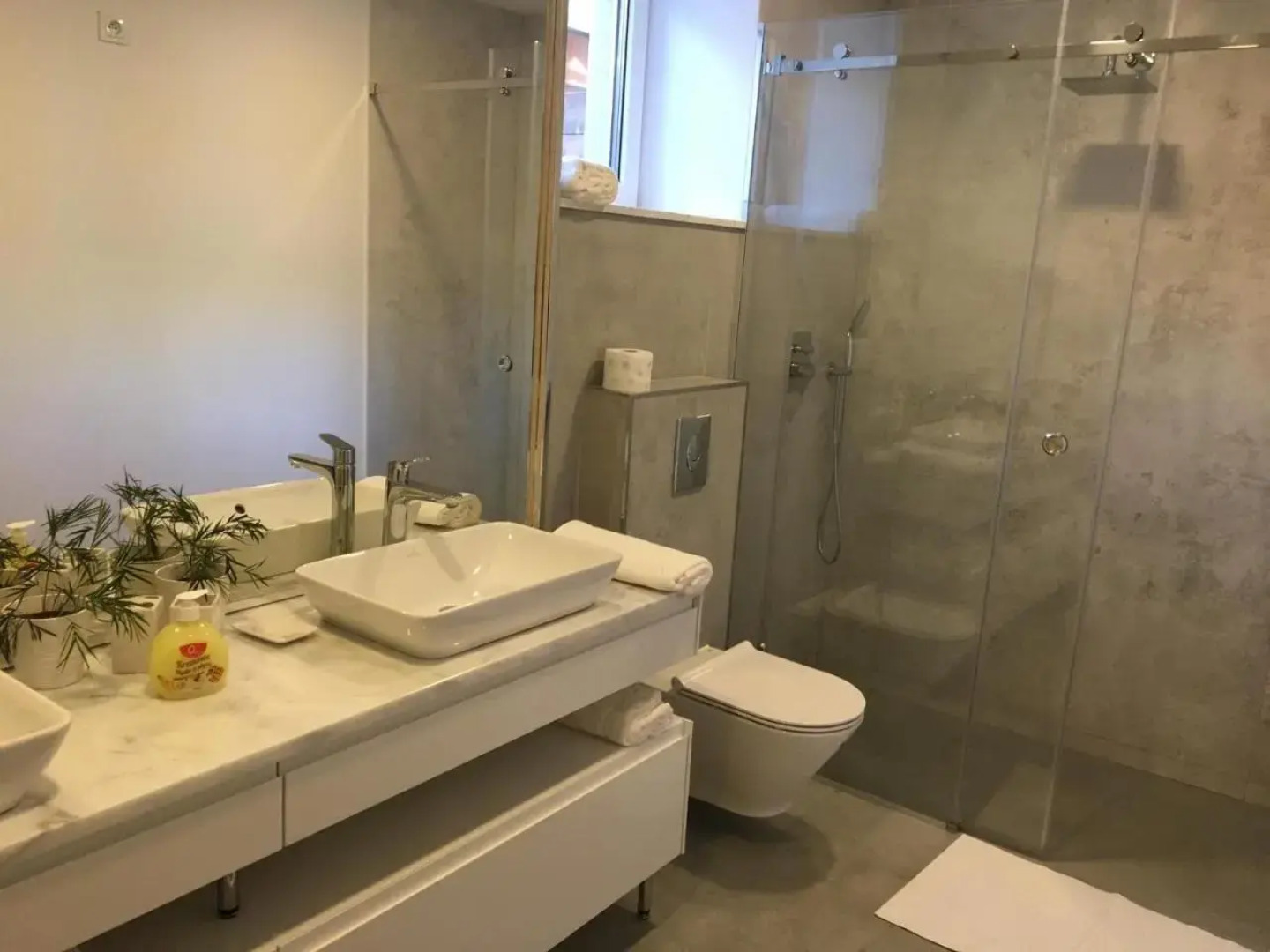 Luksusowa Willa pod Lasem, Otwock kolo Warszawy