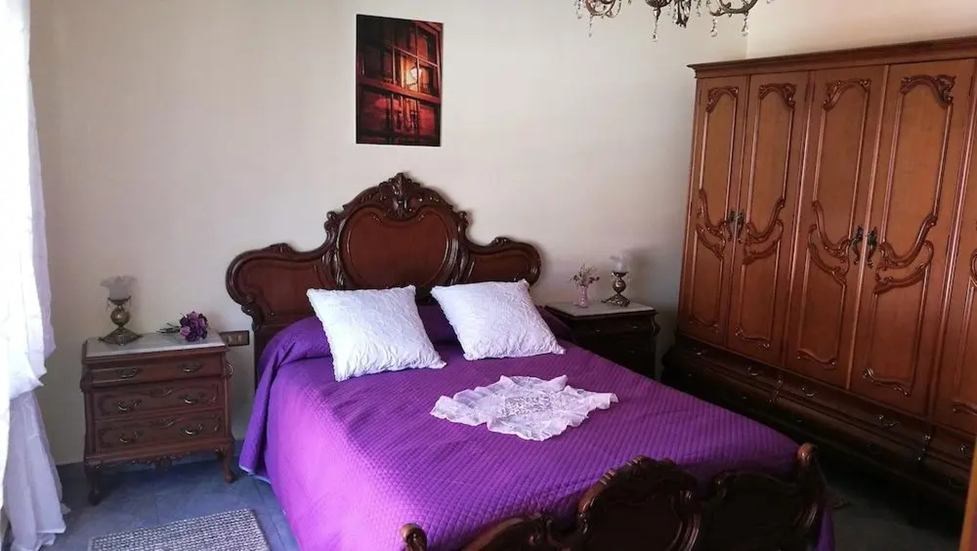 Holiday Home Emblema - Adults Only