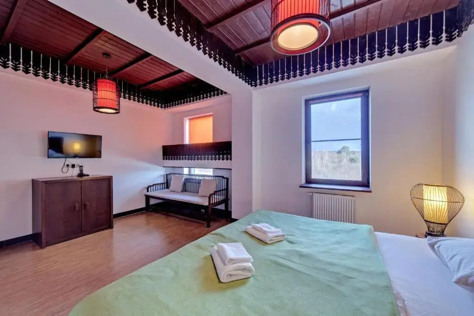 Юго-Восточная Азия Этномир