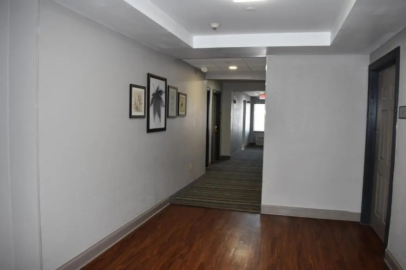 Country Inn & Suites by Radisson, Hagerstown, MD