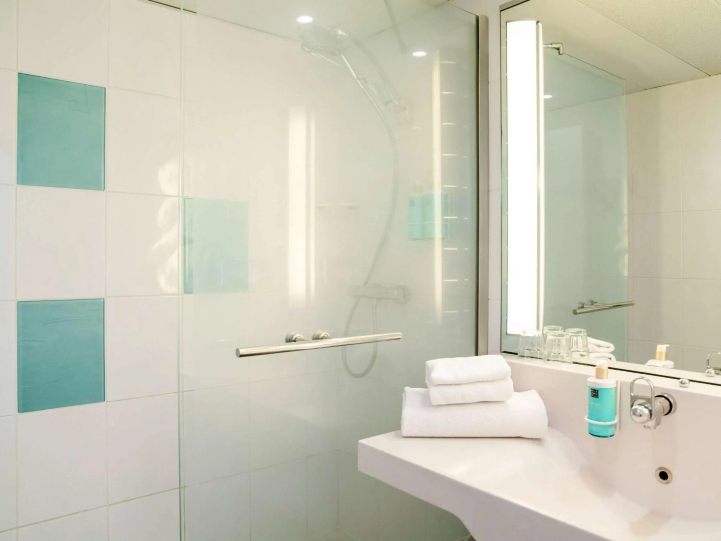 Novotel Bordeaux Mérignac