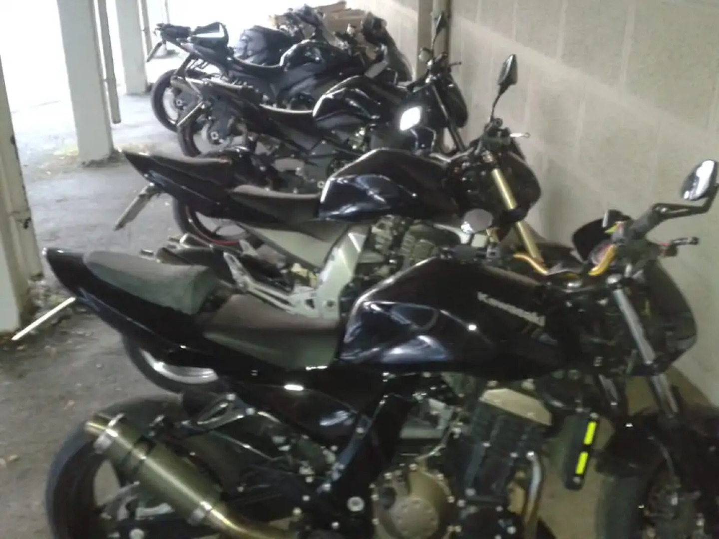 Hotel Sternen - Anno 1769