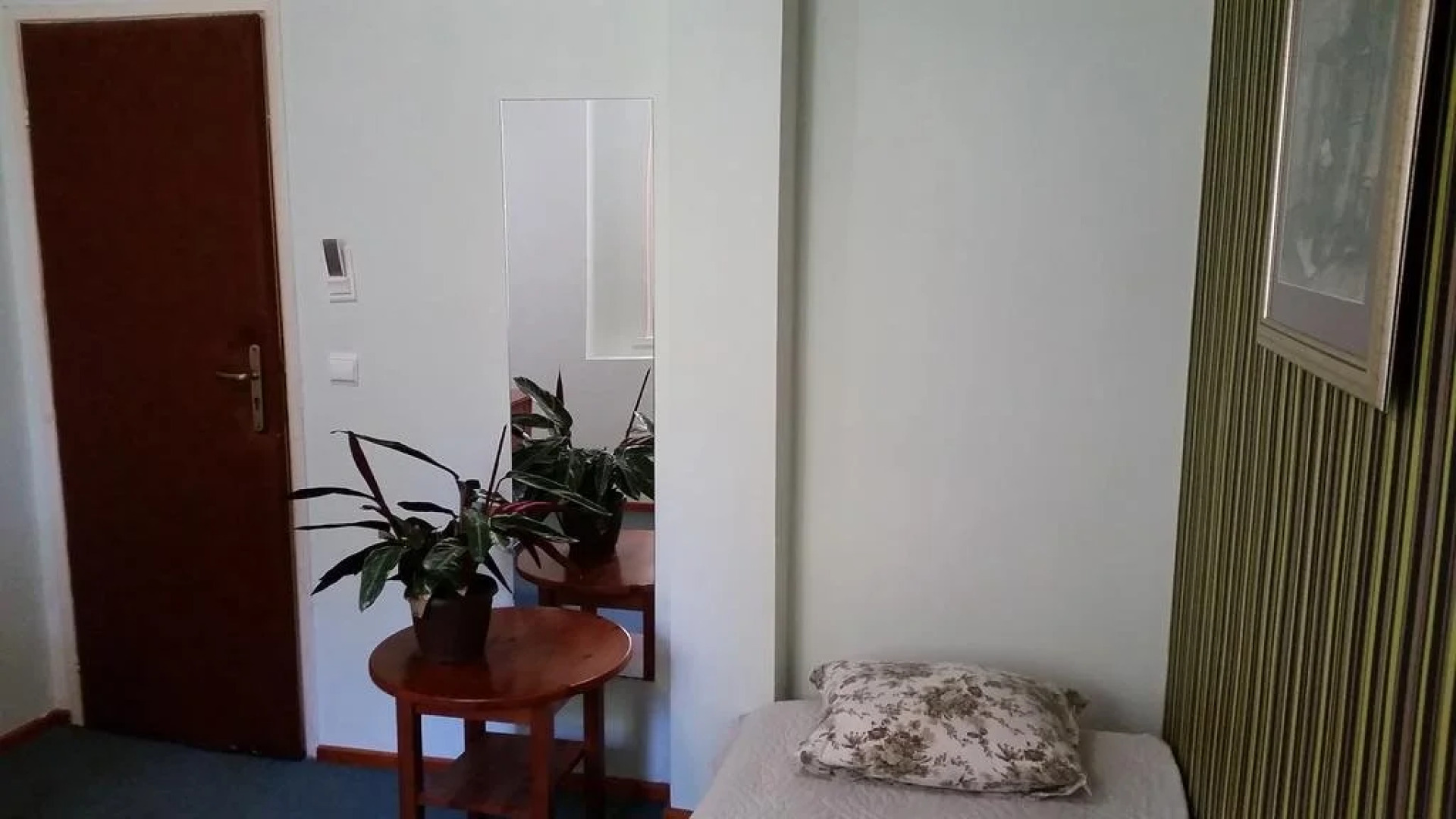 Boeritza Hotel Complex