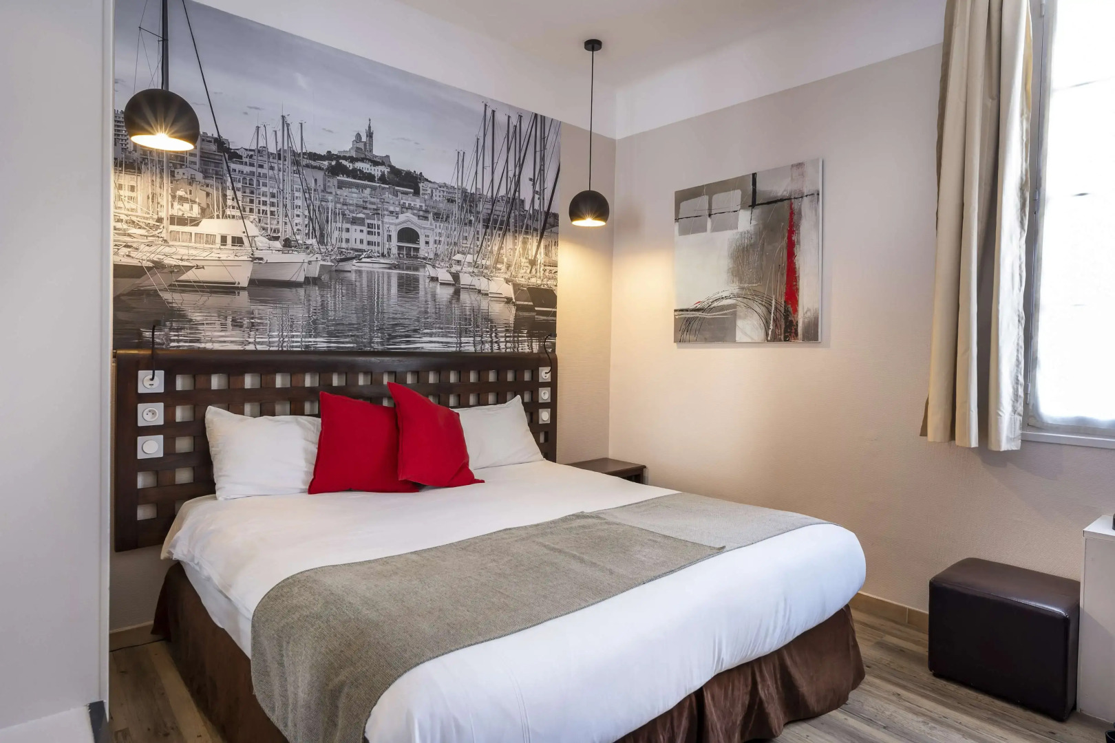 Best Western Le Comtadin