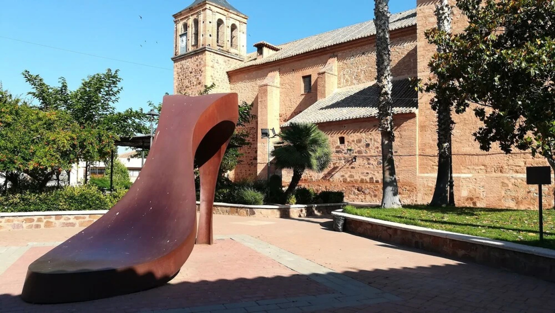 Apartamento Rural Valdeleon 1