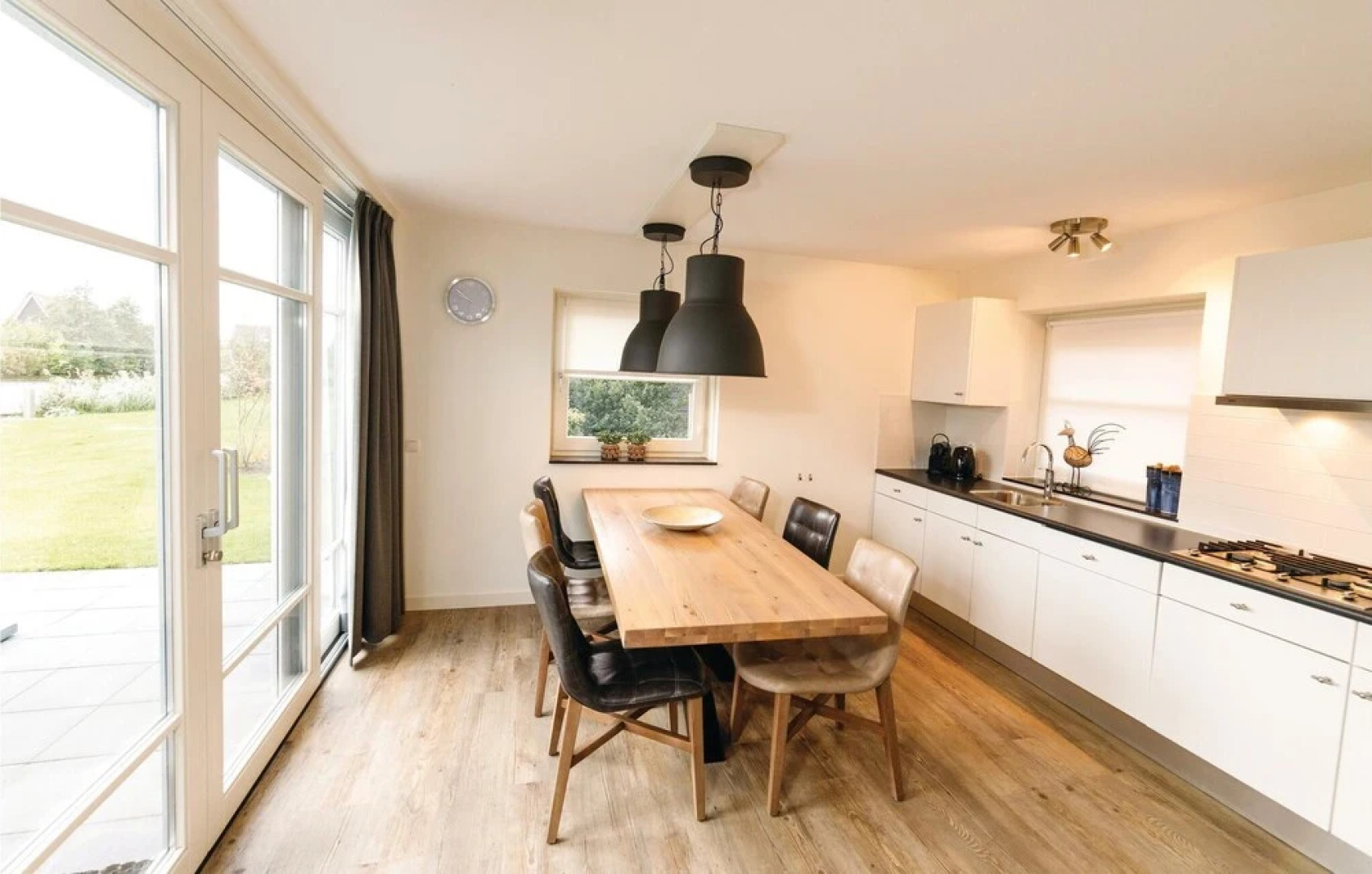 Bodelaeke-grote Wieden Luxe 6p