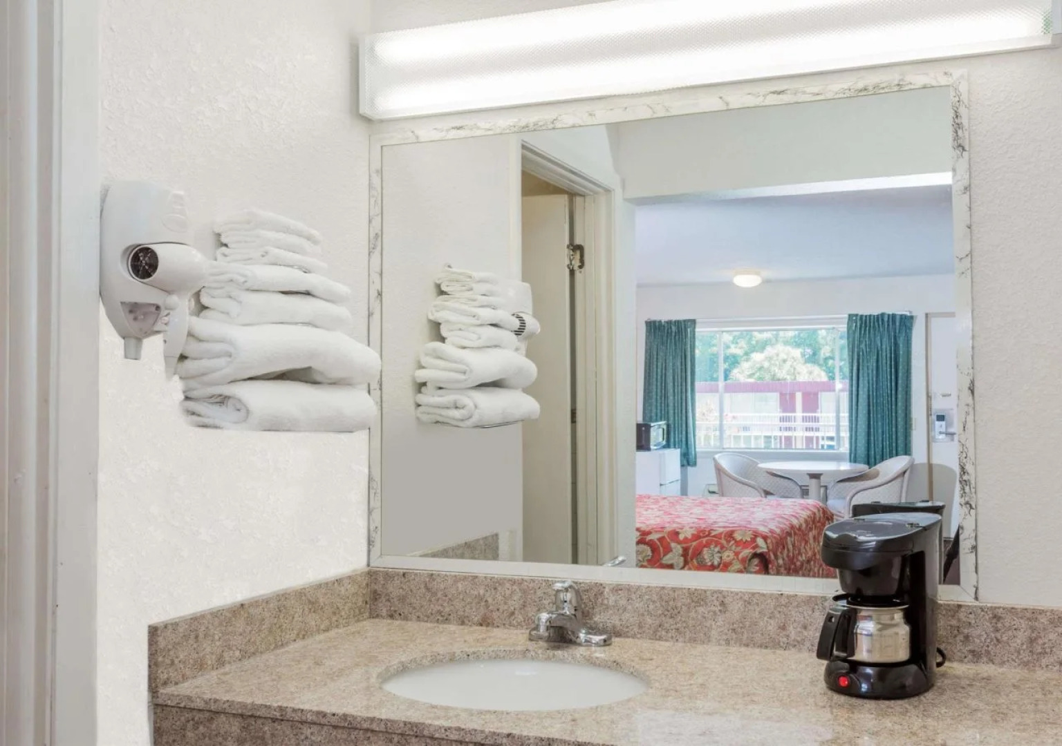 Knights Inn Hardeeville