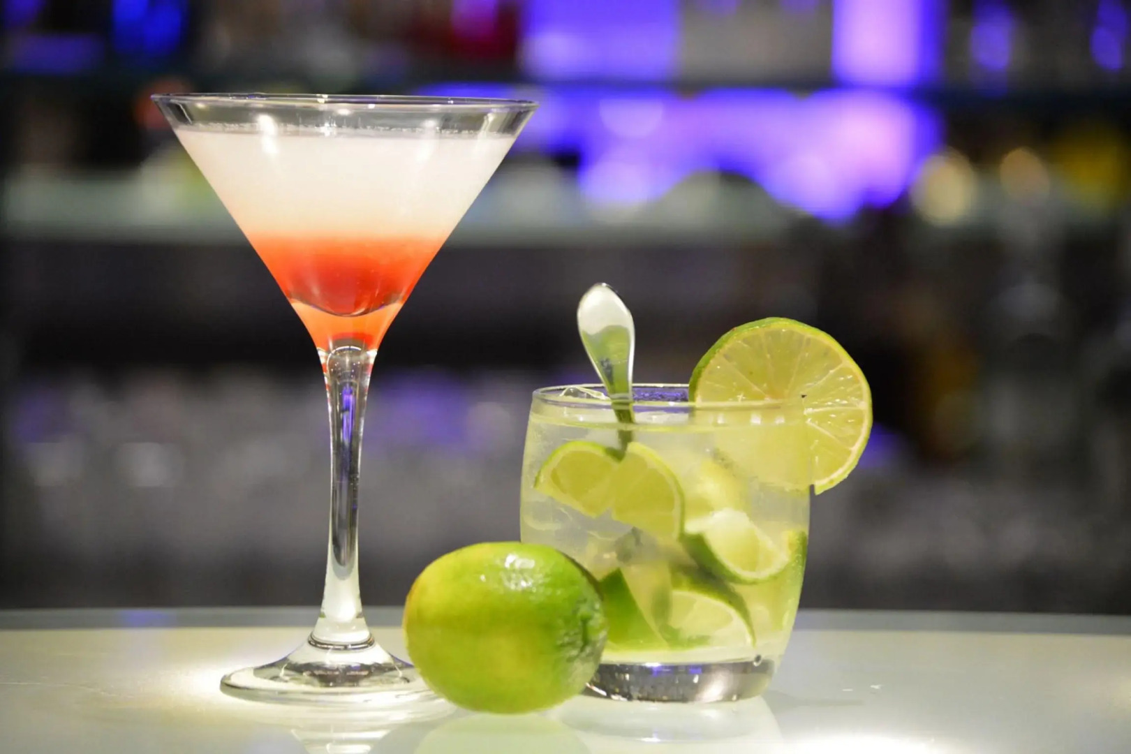 Savoy Hotel Encarnación