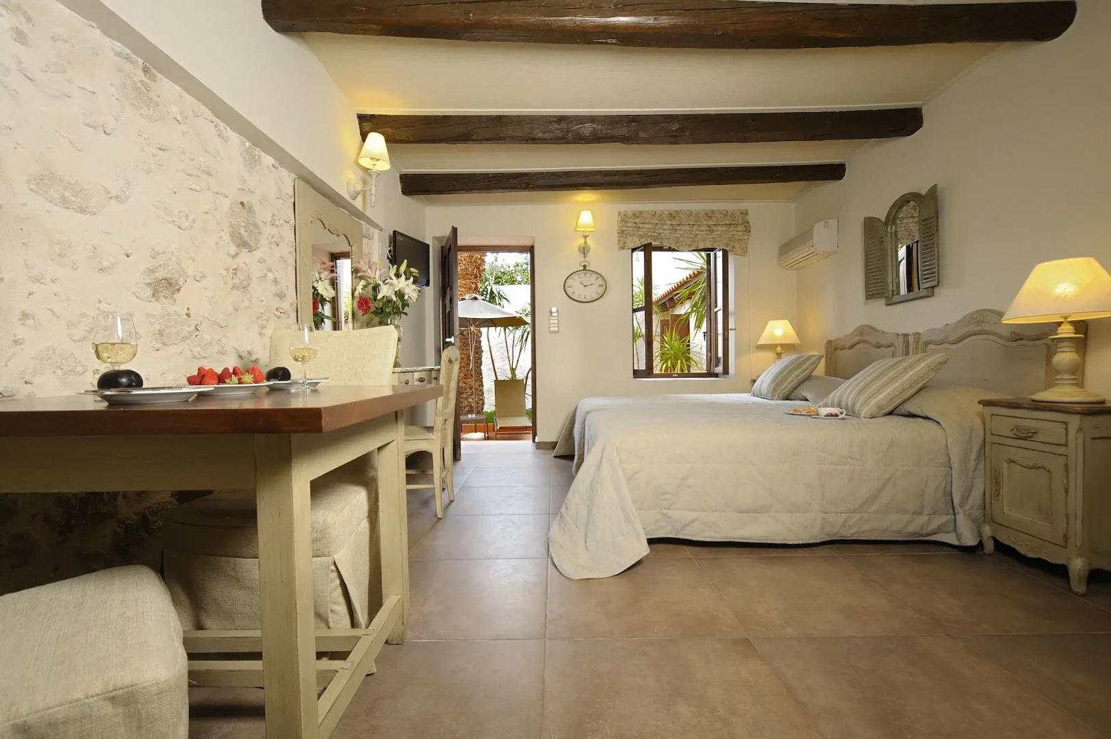 Pepi Boutique Hotel - Adults Only