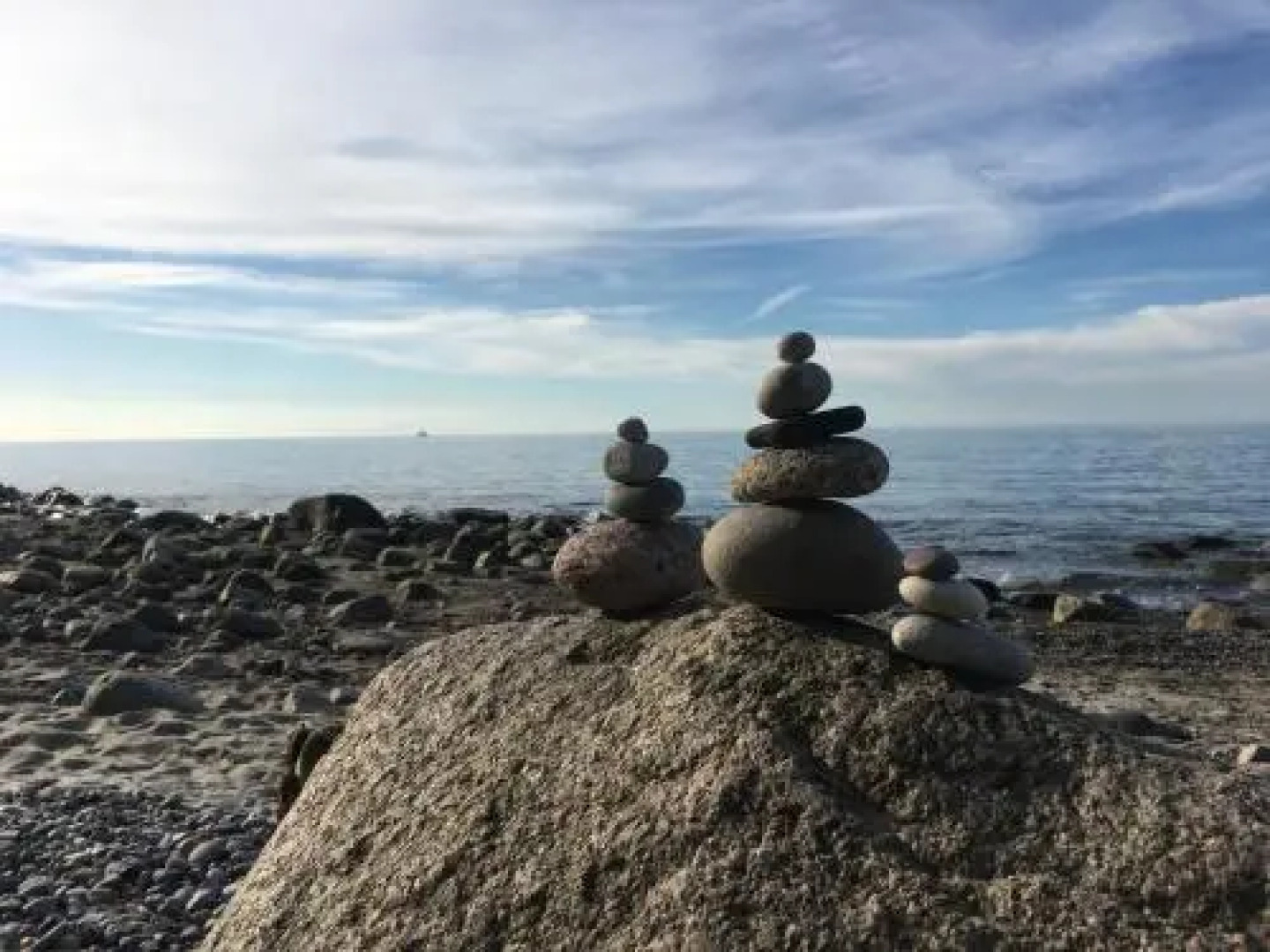 Aparthotel Waterkant Suites in Börgerende