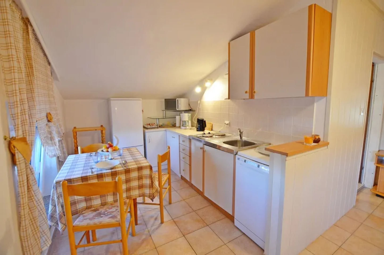 Apartments Villa Loredana