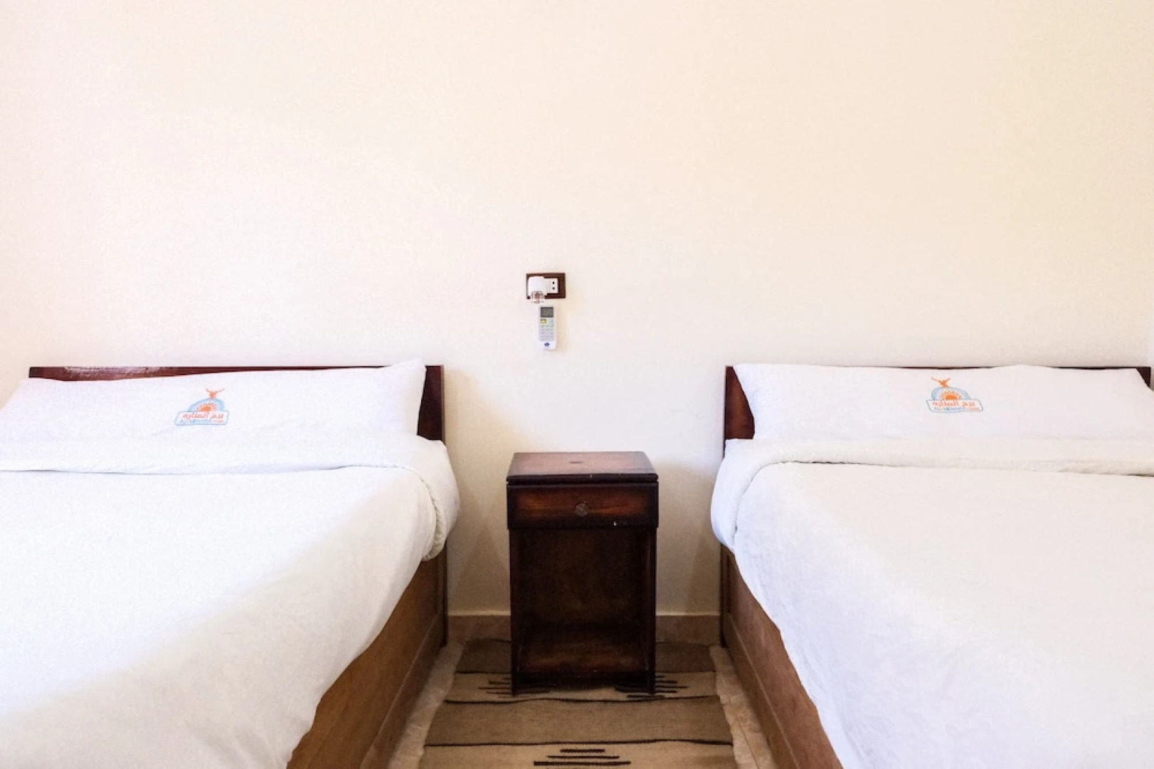 Al-Manara Hostel Siwa Oasis