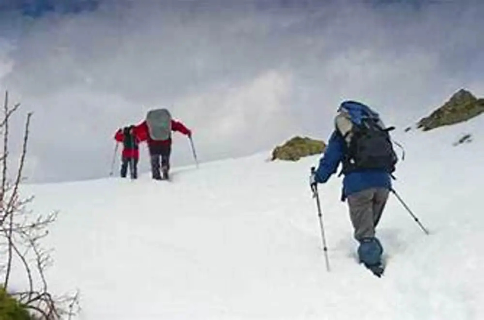 Apartment With one Bedroom in Les Angles, With Wonderful Lake View