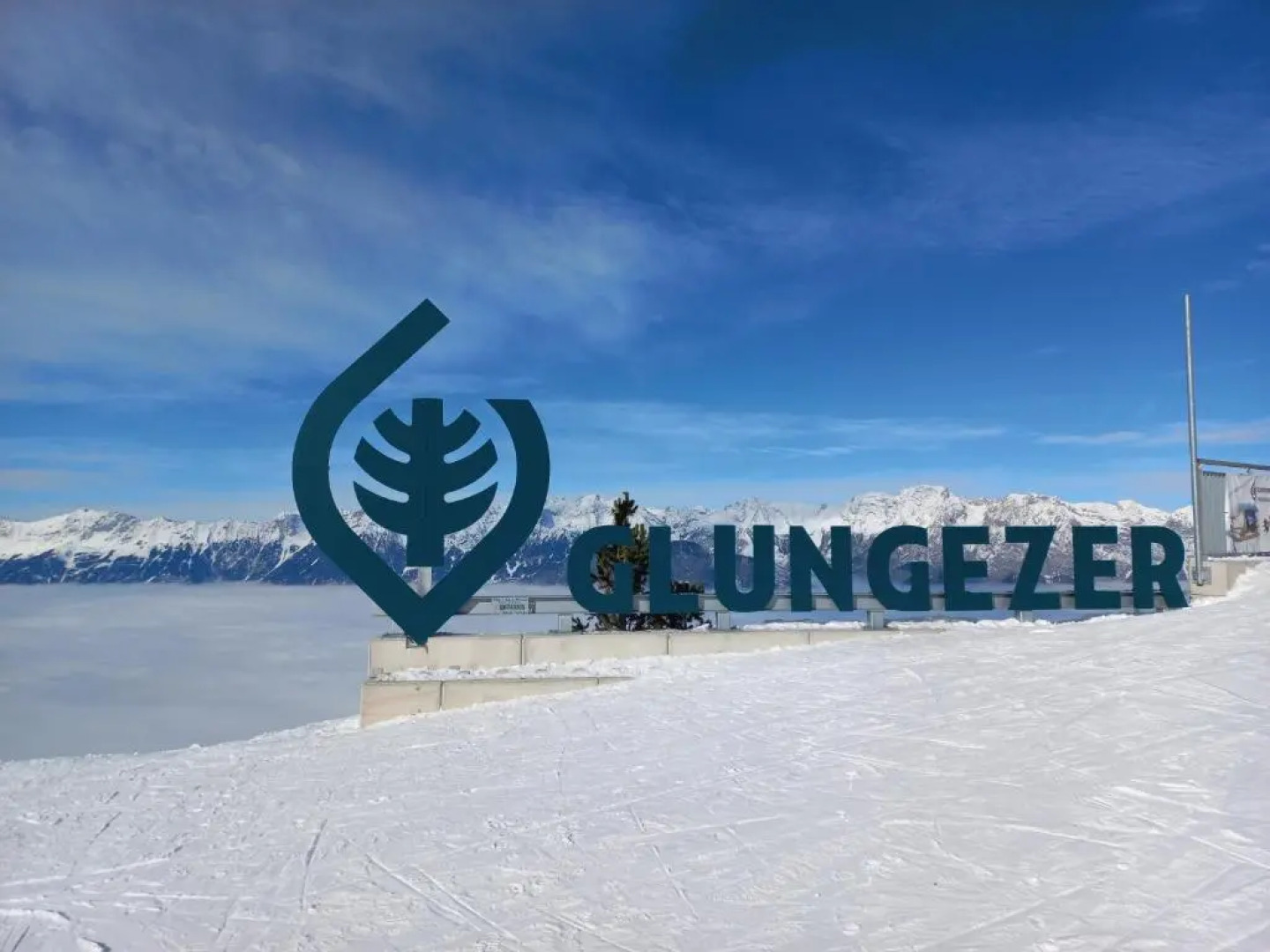 Apartments FEICHTNER / Tulfes / Tirol