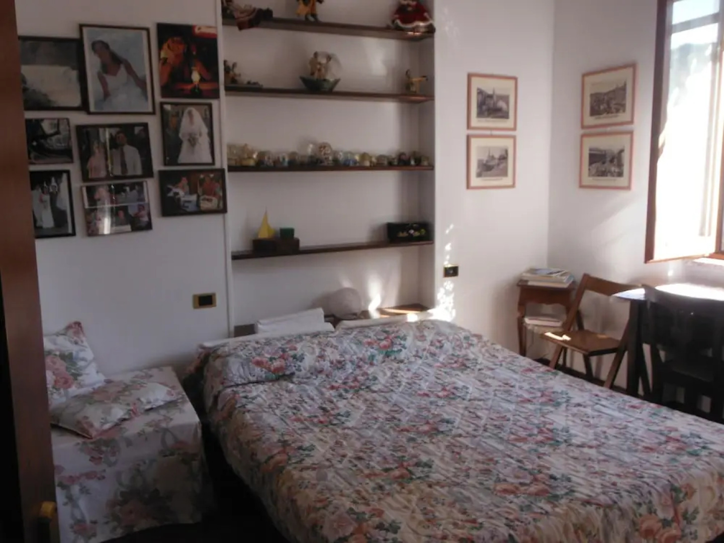 B&B Casalilli Cinque Terre