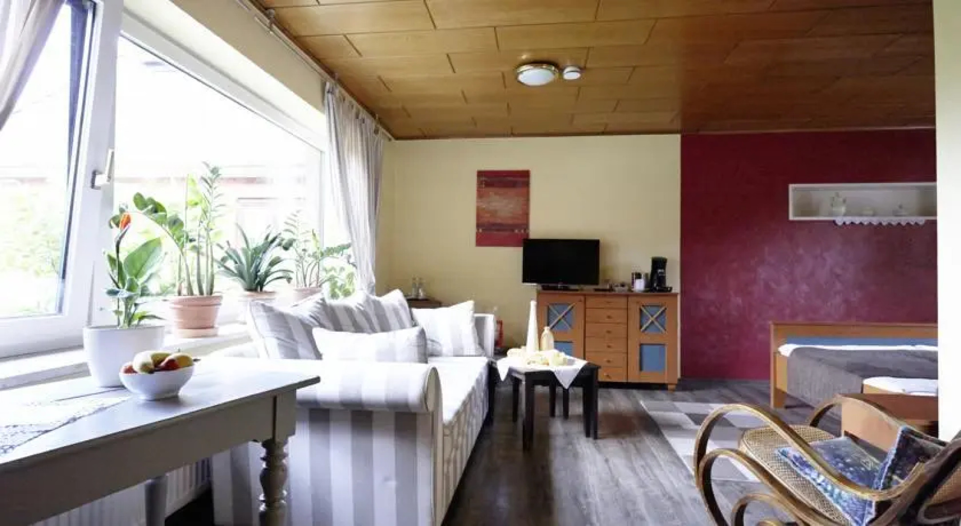 Hotel-Restaurant De Aalversuper