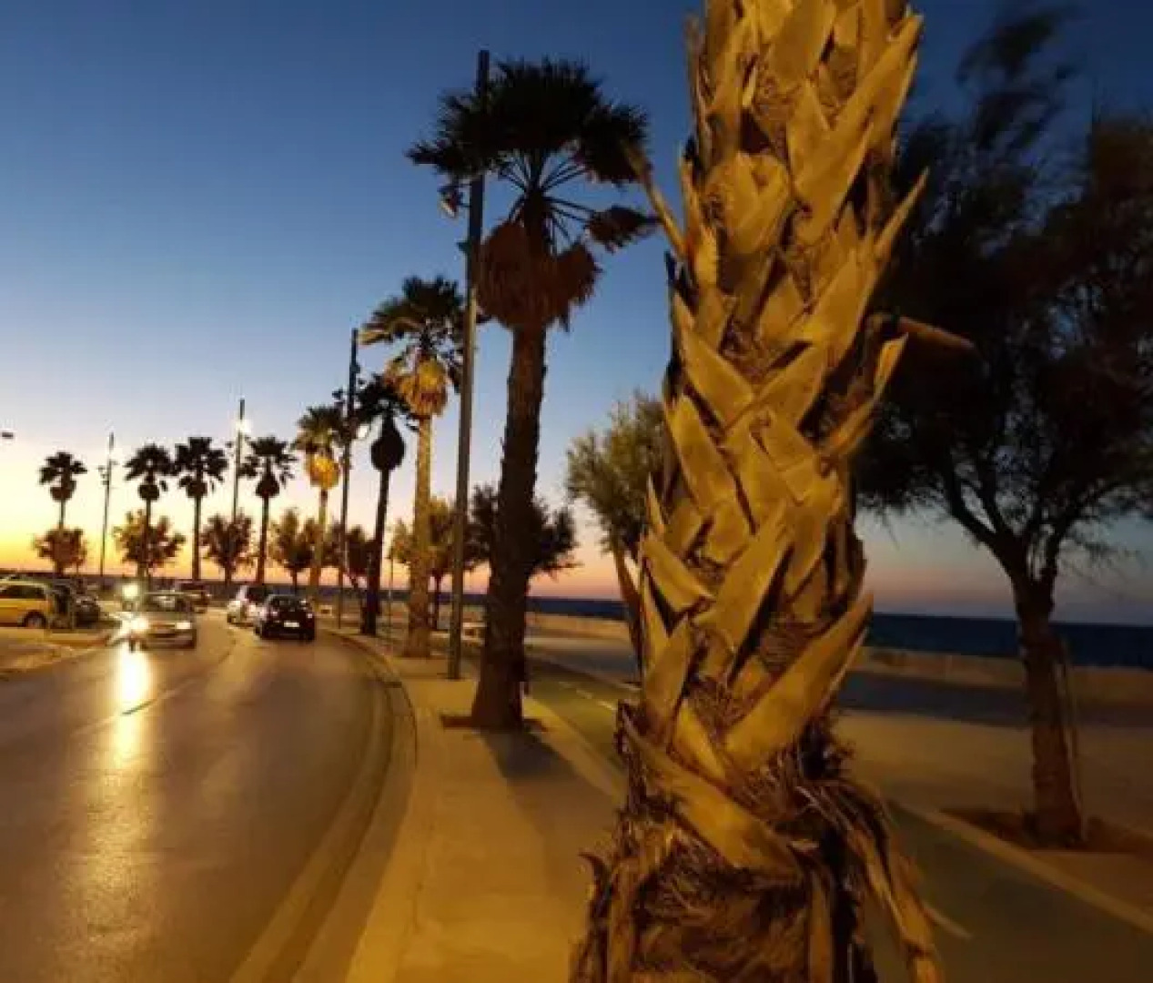 Appartamento PANTA REI 2