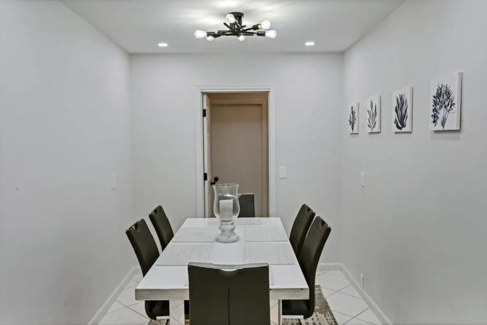 Cinderella's Beach Cottage