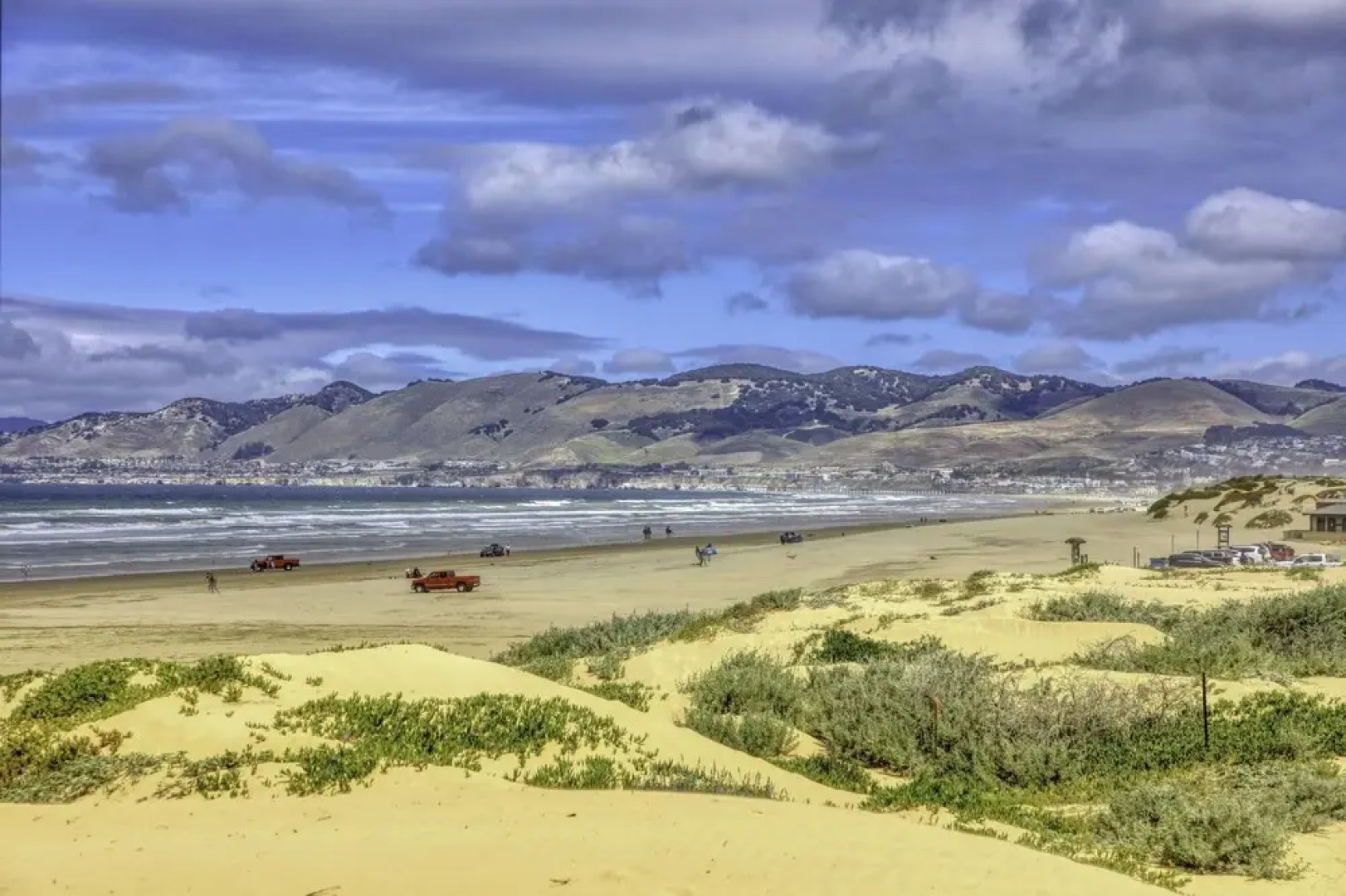 1460 Strand Way 2 Bedroom Home by Redawning