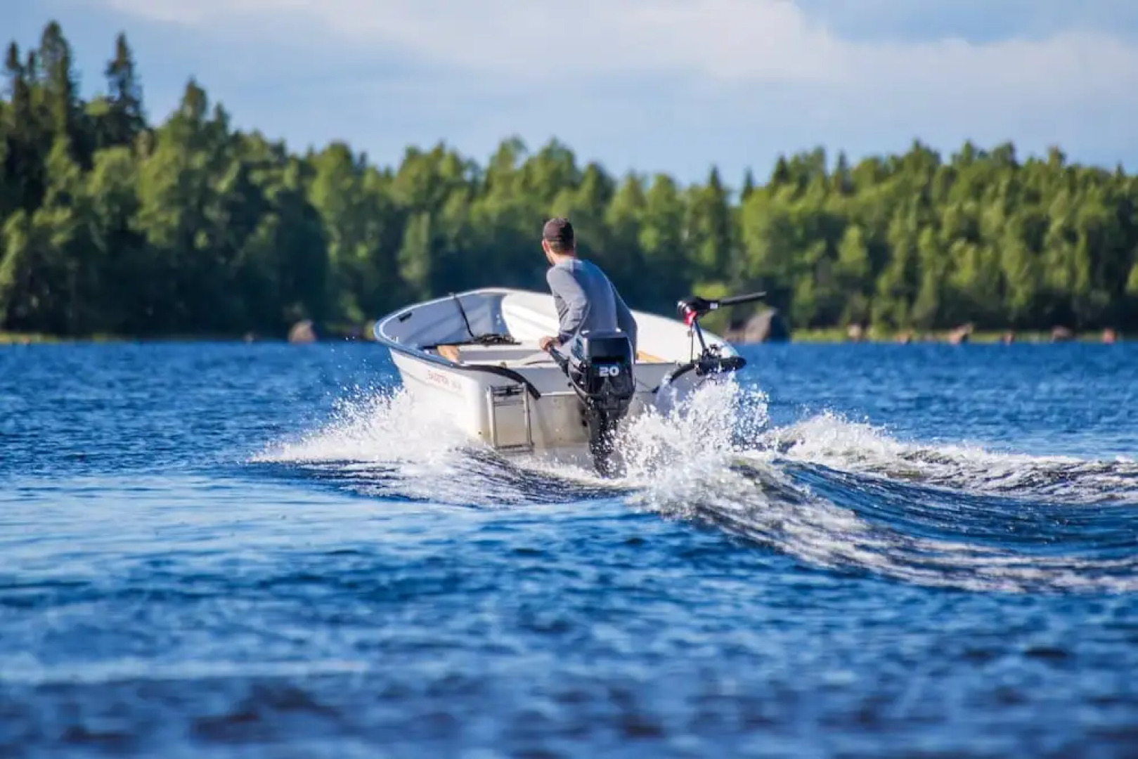 Nordic Lapland Resort