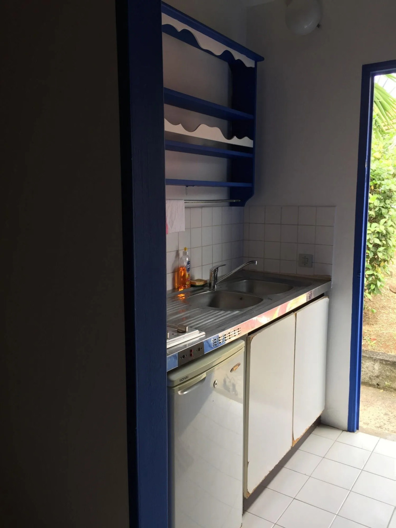 L'Impératrice Village Résidence Hôtelière