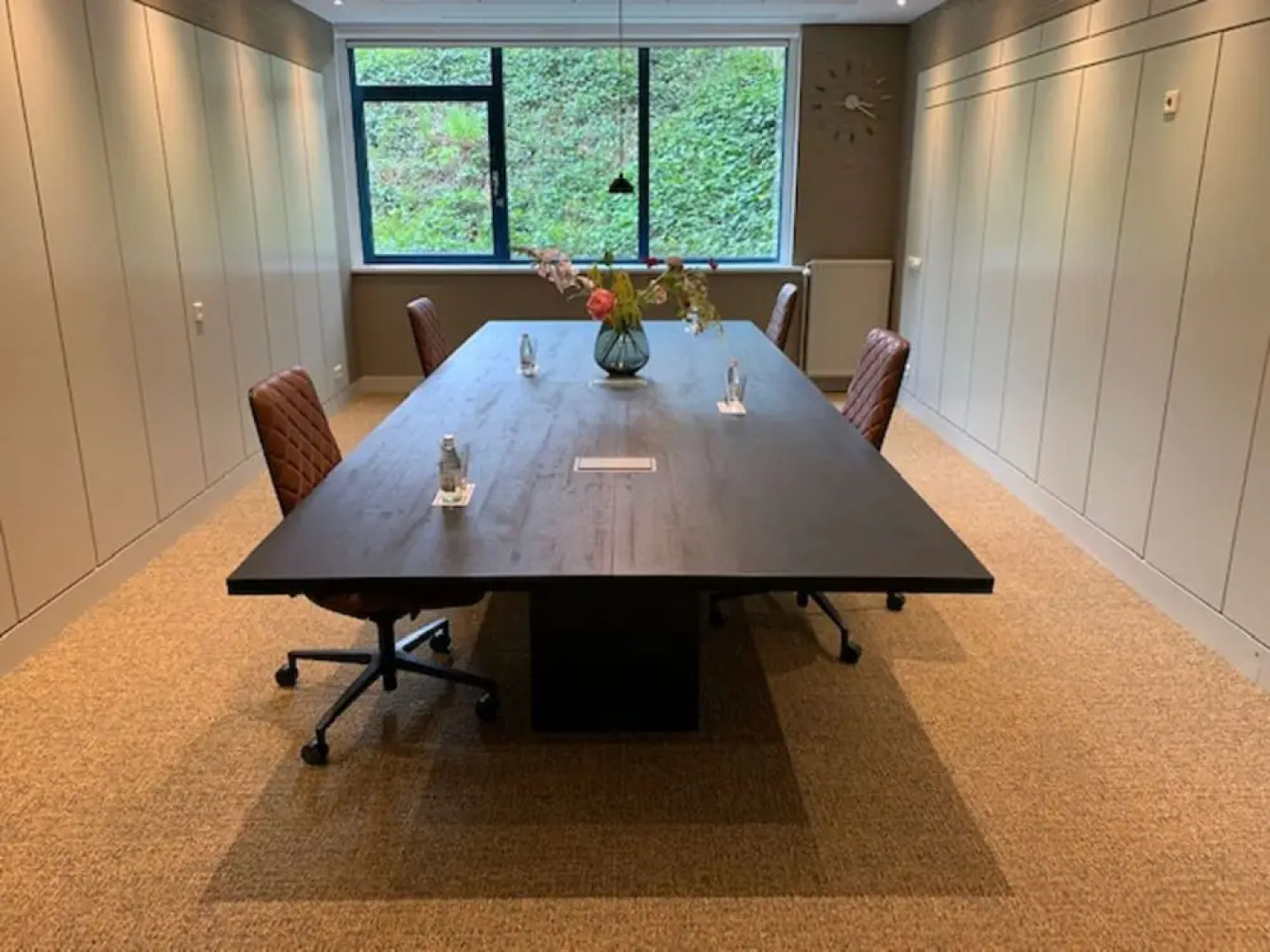 Hilton Royal Parc Soestduinen