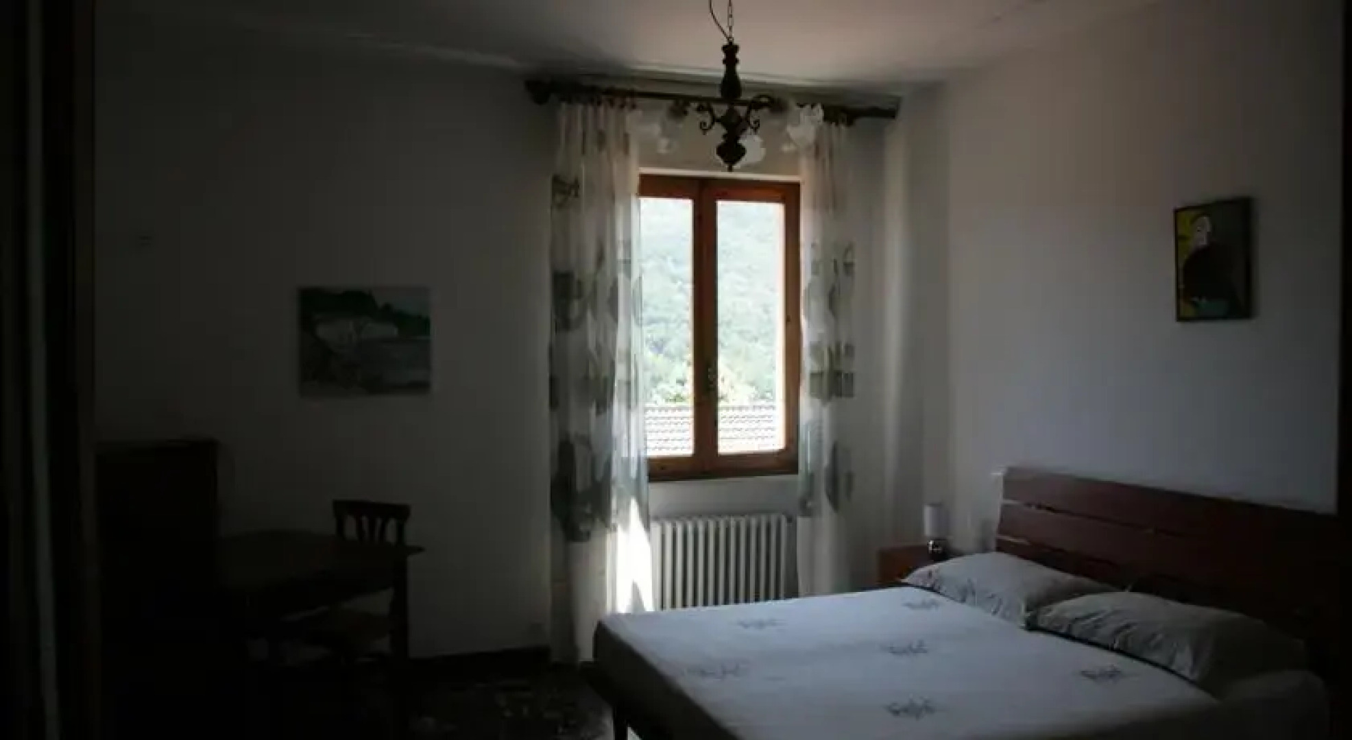 Agriturismo Costamagna