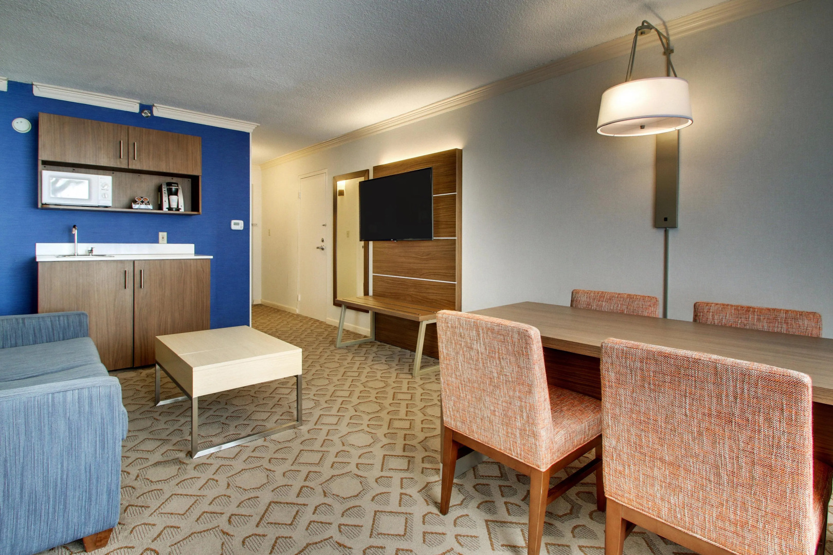 Holiday Inn Express Poughkeepsie by IHG