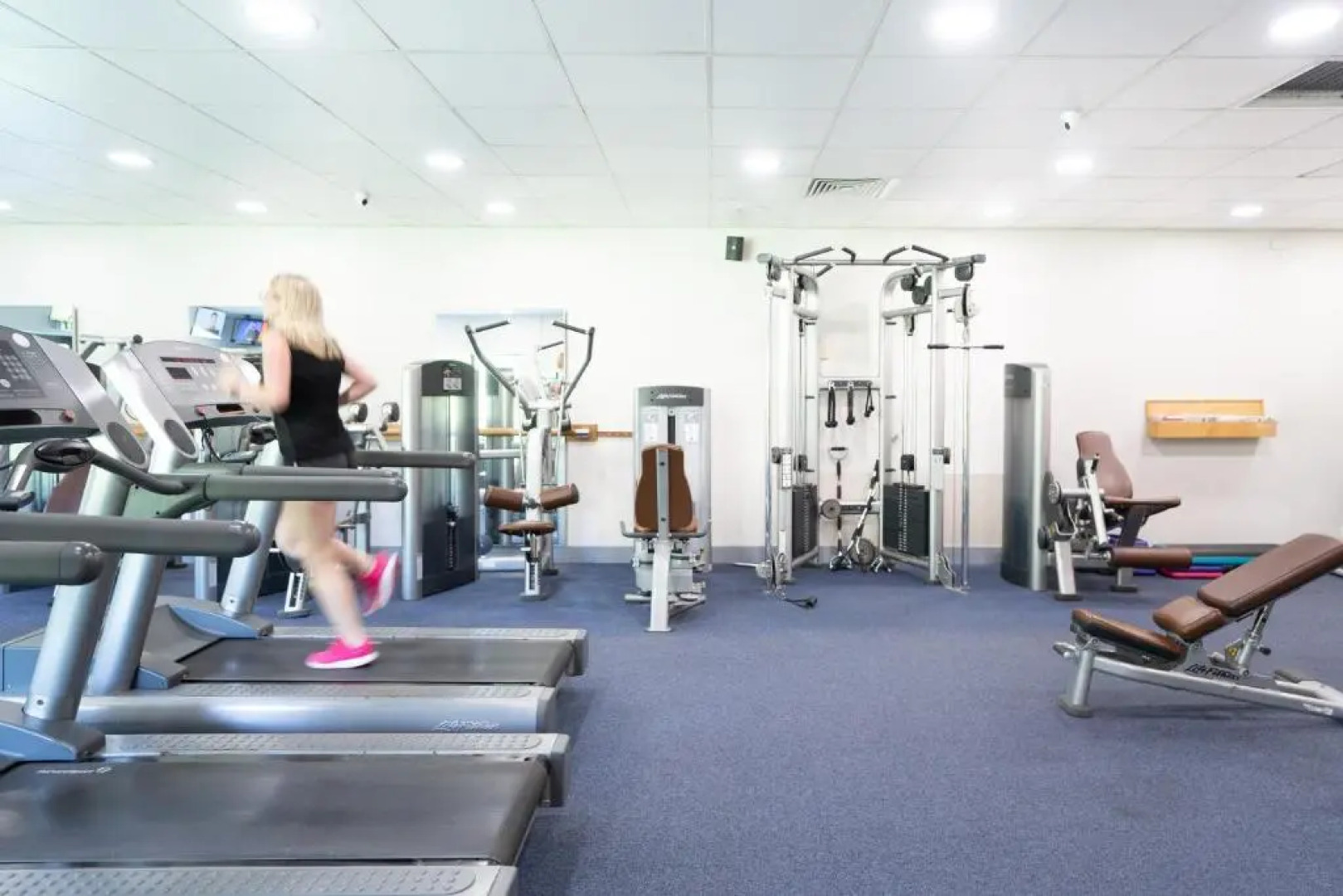 Holiday Inn Gloucester-Cheltenham by IHG